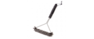 image306.png