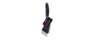 image307.png