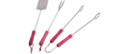 image308.png