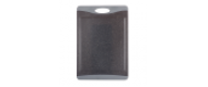 image314.png