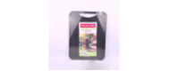 image315.png