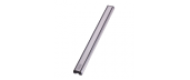 image323.png