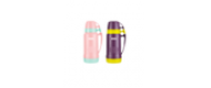image331.png