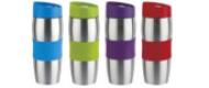 image337.png
