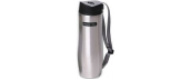 image338.png