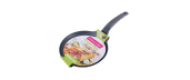 image357.png