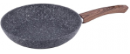 image360.png