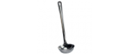 image370.png