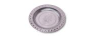 image373.png