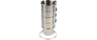 image377.png