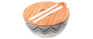 image379.png