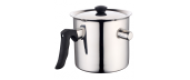 image38.png