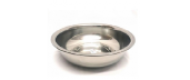 image381.png