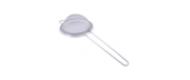 image382.png