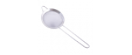 image383.png