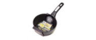 image387.png