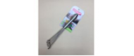 image405.png