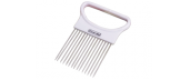 image407.png