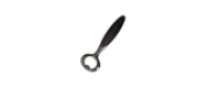 image409.png