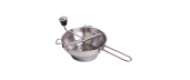 image410.png