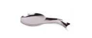 image413.png
