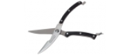 image414.png
