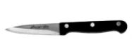 image415.png