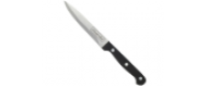 image416.png