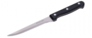 image417.png