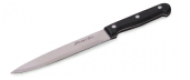 image418.png