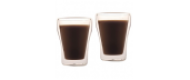 image42.png