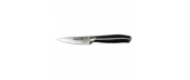 image421.png