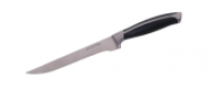 image422.png