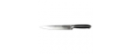 image423.png