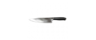 image424.png