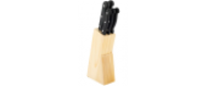 image425.png