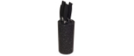 image427.png