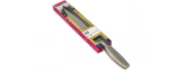 image429.png