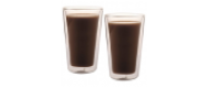 image43.png