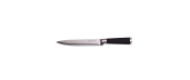 image438.png