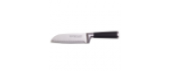 image439.png