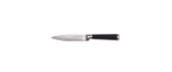 image440.png