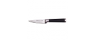 image441.png