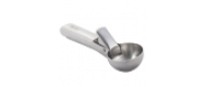 image442.png