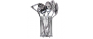 image445.png