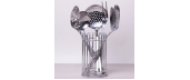 image446.png