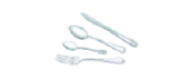 image448.png