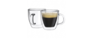 image45.png