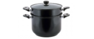 image461.png