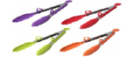 image495.png